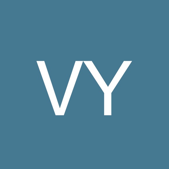 virgilgy
